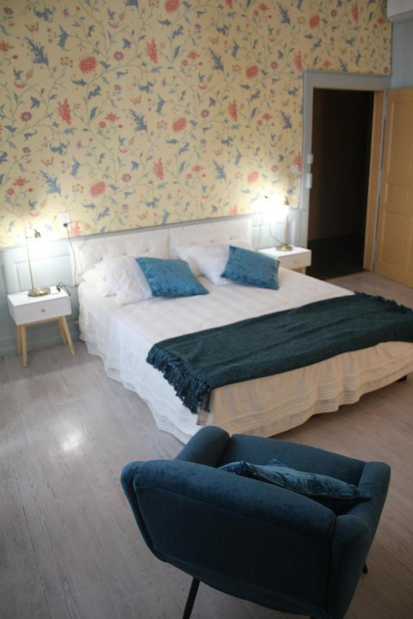 ホテル Le Patio グリニャン 部屋 写真